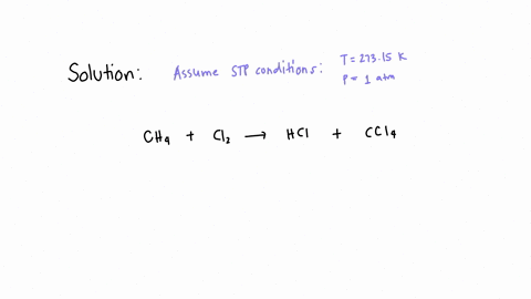 methane-gas-and-chlorine-gas-react-to-form-hydrogen-chloride-gas-and-carbon-tetrachloride-gas_-what-volume-of-carbon-tetrachloride-would-be-produced-by-this-reaction-if-5-of-methane-were-con-29268