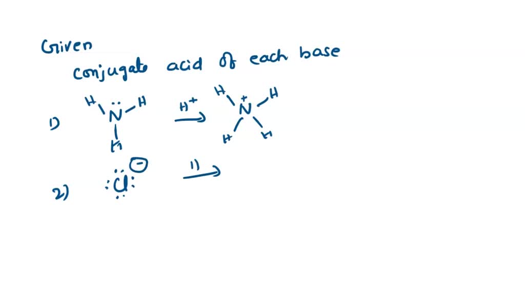 solved-draw-the-conjugate-acid-of-each-base-a-h-n-h2n-edit-structure