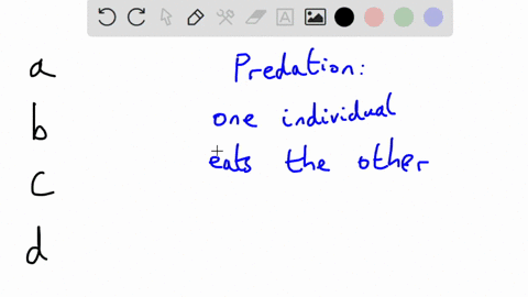 what-is-a-universal-way-that-predation-benefits-the-predator-predation-increases-mate-availability-predation-helps-in-defense-of-space-the-predator-gets-the-energy-it-needs-to-survive-the-pr-96455