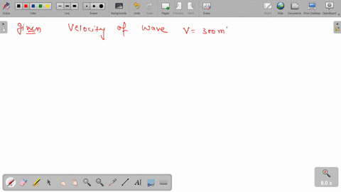 calculate-the-frequency-of-a-wave-of-velocity-300-ms-and-wavelength-05-m-group-of-answer-choices-10-hz-150-hz-600-hz-1200-hz-40828