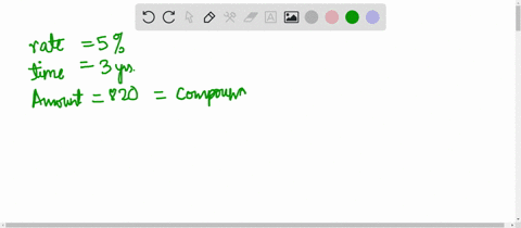a-random-sample-of-64-first-graders-n64-produced-a-sample-mean-x-bar-14-on-a-test-of-mathematical-comprehension-for-the-sample-the-sample-standard-deviation-s-hat-200-establish-a-95-confiden-51655