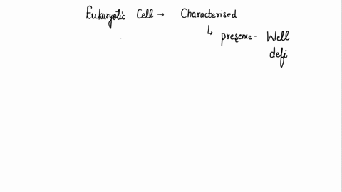 eukaryotic-cells-are-almost-always-larger-than-prokaryotic-cells-what-structures-might-allow-for-their-larger-size-67015
