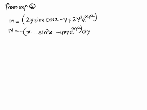 determine-whether-the-given-differential-equation-is-exact-if-it-is-exact-solve-it-beginaligned-left-09011