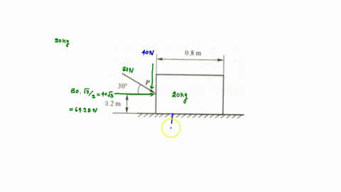 question-5-1