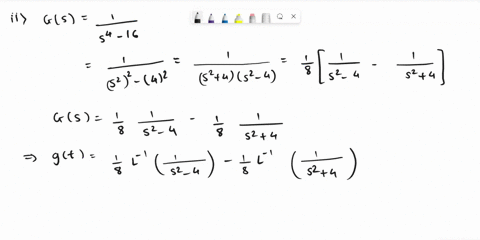exercise-use-partial-fractions-and-the-table-to-find-the-inverse-laplace-transform-of-9-3s-i-ds-gs-iii-fs-s-_-18-18-2-81-16-s-1s2-2s-2-srcise-4-find-the-laplace-transform-of-jg-u8-sin2u-du-w-68017