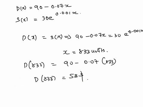 910-pointsfind-the-consumers-surplus-and-the-producers-surplus-at-the-equilibrium-price-level-for-the-given-price-demand-and-price-supply-equationsround-all-values-to-the-nearest-integerpdx9-97777