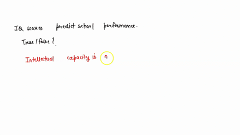 iq-scores-predict-school-performance-t-or-mathrmf-91096