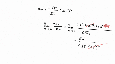 power-series-4