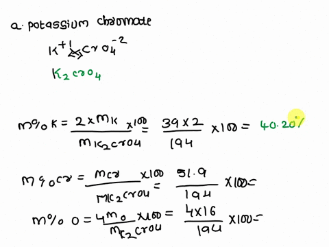 determine-the-chemical-formula-of-each-compound-and-then-use-it-to-calculate-the-mass-percent-compos-00995