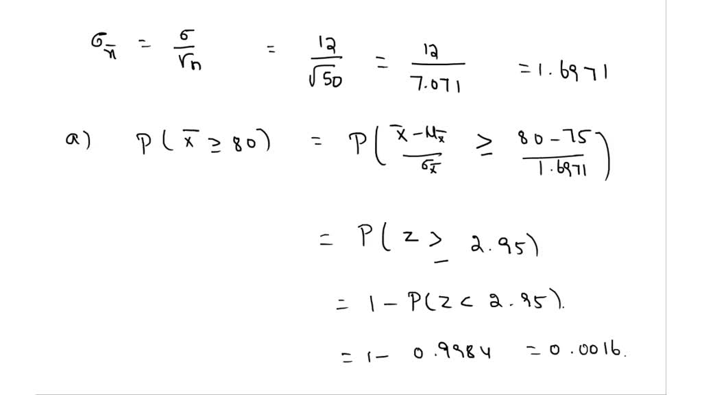 SOLVED Water Safety Instructor 3 The average score for a water safety