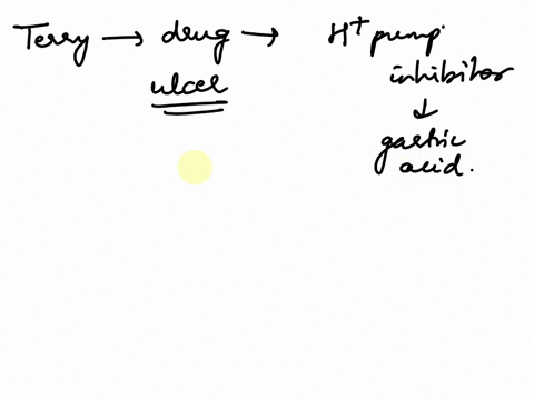 61-63-terry-takes-a-drug-classified-as-a-proton-pump-inhibitor-to-help-his-ulcer-healproton-pump-inhibitors-block-the-secretion-of-gastric-acids-predict-and-explain-the-effects-of-this-drug-43563