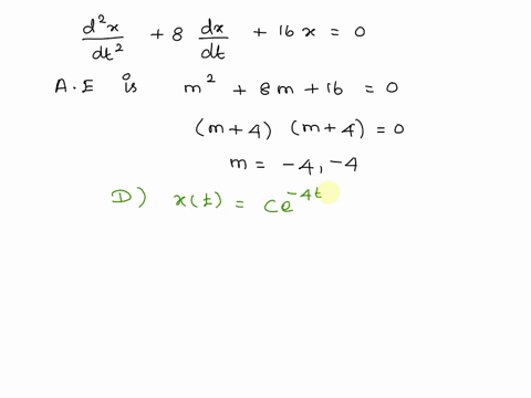 3-hard-calculus-questions