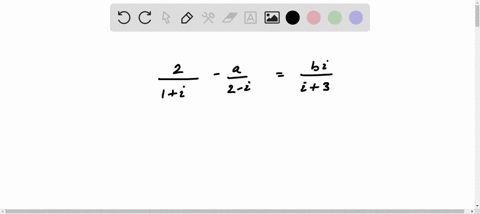 complex-number-4