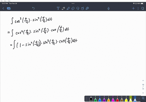 evaluate-the-integral-56