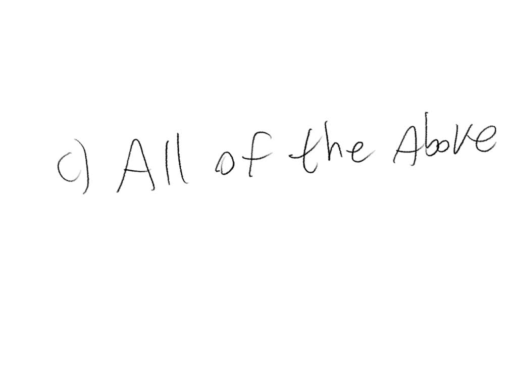SOLVED What types of office visit documents are available for selection from the Requested