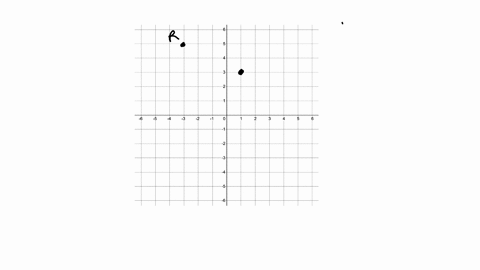 what-are-the-coordinates-of-the-image-d05-r1-3-where-r3-5-is-the-center-of-dilation-29907