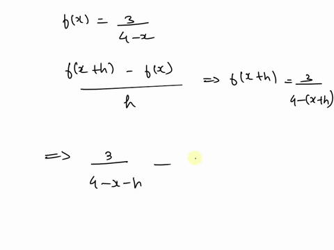01-points-details-previous-answers-webassigncrai-74003-ixtb_fu-find-and-simplify-the-difference-quotient-for-the-following-function_-x-19076