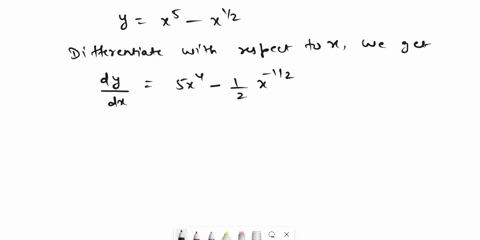 find-the-indicated-derivative-ify-5-1-dy-find-dx-dy-dx-need-help-roud-it-submit-answer-18-4-points-details-harmathap12-98021ep-consider-the-following-20-find-each-indicated-derivative-91108