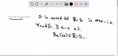 let-r-be-nonempty-and-closed-83105