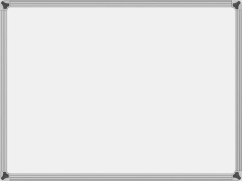question-5905-points-all-of-the-following-are-important-considerations-when-handling-discriminatory-or-biased-behaviors-except-adont-excuse-bdont-tell-anyone-about-the-behavior-ocdont-ignore-43012