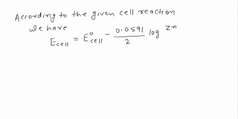 2fe3-zn-_-2fe2-zn2-64009
