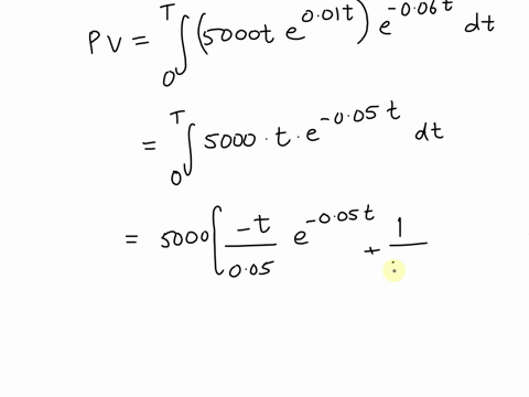 compute-the-present-value-of-an-investment-that-generates-income-at-a-rate-of-5000te001t-dollars-per-year-forever-assuming-an-interest-rate-of-6-79875