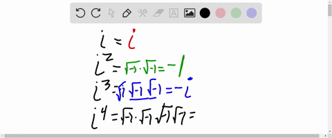 complete-the-followingwhat-pattern-do-you-see-write-a-brief-description-of-how-you-would-find-i-rais-30254