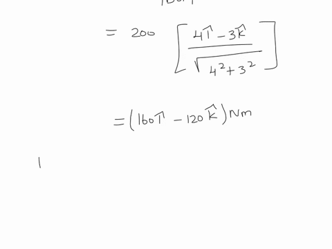 please-show-me-how-to-do-it-the-answers-already-there-the-force-system-acting-on-a-structural-member-consists-of-the-couple-c-and-the-forces-ff2and-f3determine-the-equivalent-force-couple-sy-97384