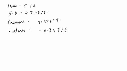 in-this-course-you-will-conduct-a-mini-study-you-will-survey-50-people-through-any-method-you-choose-to-find-out-information-on-your-topic-you-will-then-calculate-the-statistics-for-your-dat-37505