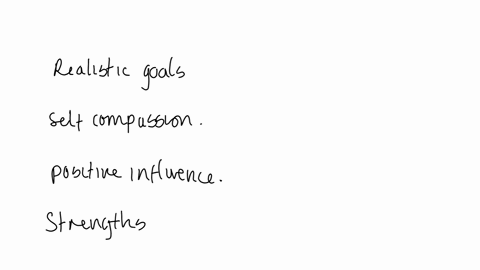doo-a-research-and-listt-ten-10-things-to-boost-your-self-esteem-or-improve-your-self-concept-citee-your-sources-analyse-which-of-those-tips-are-more-likely-to-backfire-and-make-someone-conc-43885