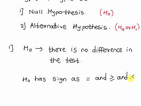 which-of-the-following-best-describes-a-hypothesis-select-one-a-proposed-before-a-good-research-question-can-be-developed-b-tested-by-collecting-only-the-data-that-support-it-c-posits-a-clea-04363