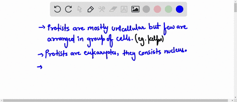 what-do-all-protists-have-in-common-check-all-that-apply-protists-are-organisms-composed-of-one-or-more-cells-protists-cells-contain-a-nucleus-protists-live-in-dry-environments-protists-prod-29756