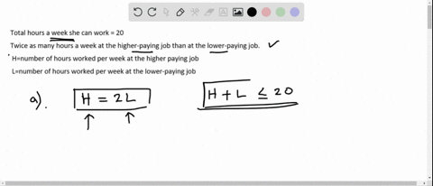 concepts-and-applications-complete-the-problems-to-practice-applying-the-skills-and-concepts-learned-in-the-section-suppose-lauren-is-working-two-jobs-to-help-pay-for-college-one-job-pays-mo-21294