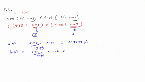 solve-the-following-989-003-x-486-007