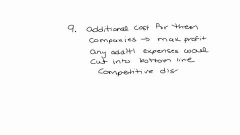 part-2-stretch-your-thinking-answer-the-questions-9-explain-why-it-is-unlikely-that-any-one-commercial-fishing-company-would-voluntarily-pay-to-clean-up-water-pollution-caused-by-their-boats-18296