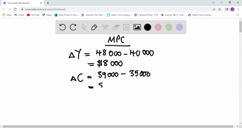 if-your-income-increases-from-40000-to-48000-and-your-consumption-increases-from-35000-to-39000-your-marginal-propensity-to-consume-mpc-is-99012