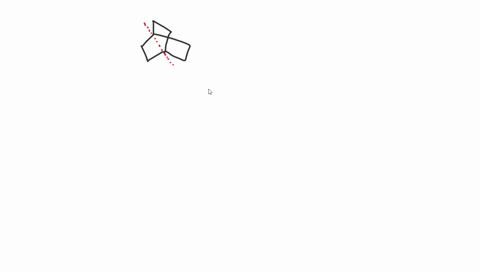 plz-ans-fastand-also-explain-242-how-many-plane-of-symmetry-is-present-in-the-given-compound-a-1-b-d-243-which-of-the-following-compound-has-plane-of-symmetry-and-center-of-symmetry-96504