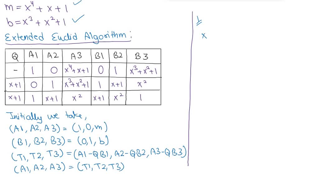 lec-2-let-f-is-feild-and-u-is-finite-subgroup-of-multiplicative-group