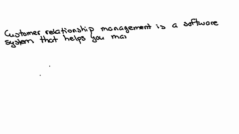 in-no-less-than-250-words-discuss-scrm-with-relation-to-loyalty-programs-cite-sources-using-apa-format