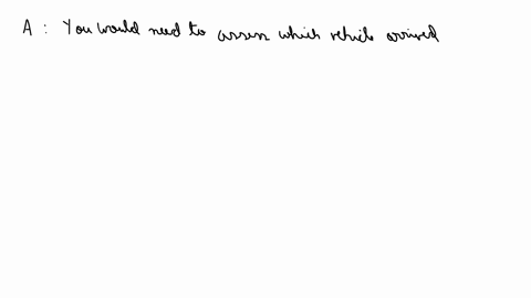question-4-a-with-both-vehicles-approaching-a-stop-sign-which-vehicle-has-the-right-of-way-at-this-intersectionb-why-27843