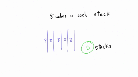 40-cubes-all-together-_stacks-40__-40-cubes-altoyethez-stacks-54462