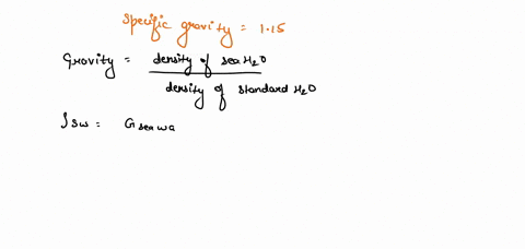 the-average-specific-gravity-of-seawater-is-115-what-is-the-absolute-pressure-at-the-bottom-of-3000-m-of-the-sea-81215