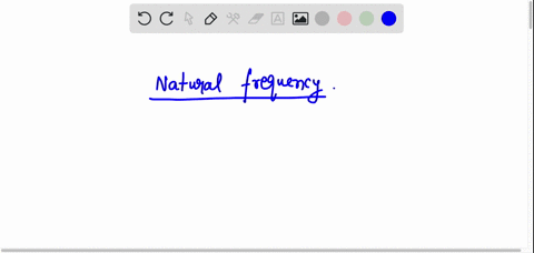 multiples-of-the-natural-frequency-are-called-11005