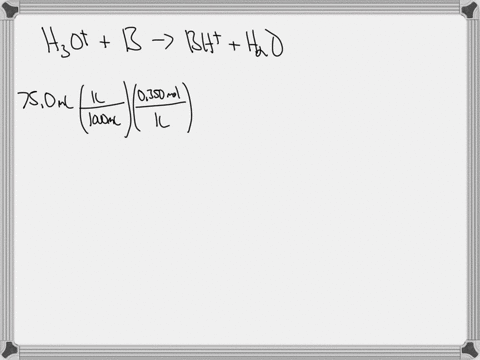 consider-the-reaction-of-750-ml-of-0350-m-c5h5n-kb-17-x-109-with-1000-ml-of-0437-m-hcl-what-would-the-total-volume-of-the-solution-be-after-the-reaction-in-ml-51294