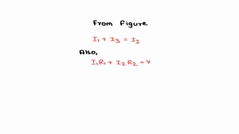 determine-the-currents-i1-i2-and-i3-for-the-electrical-network-shown-in-the-figure_-assume-v1-7v-and-vz-3-v-rq-40-rz-30-rz-iq-v2-need-help-readit-whtch-it-37006