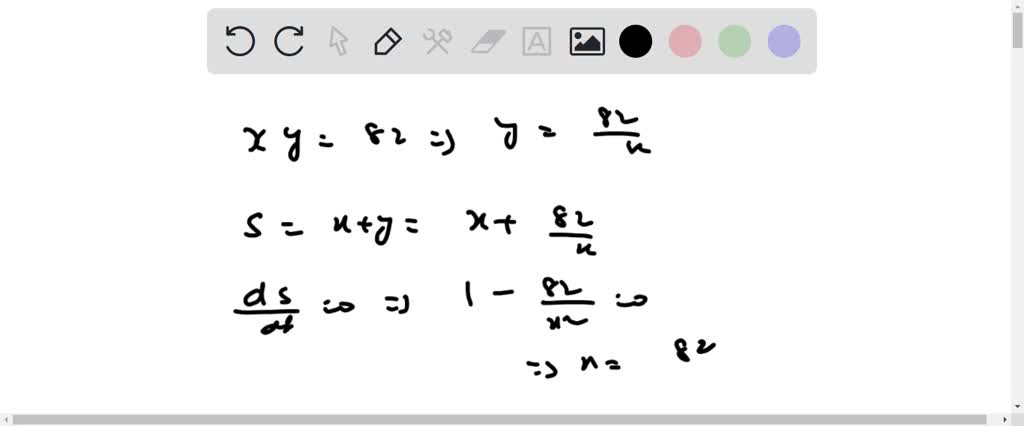 solved-what-two-positive-real-numbers-whase-produci-is-72-have-the