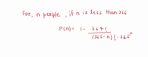5-what-is-the-probability-that-at-least-2-students-in-a-class-of-20-have-the-same-birthday-91407