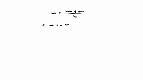 how-many-moles-contain-each-of-the-following-a-575-times-1024-atoms-al-quad-b-250-times-1020-atoms-2-42011
