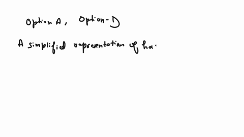 a-theory-is-_____________-select-the-two-correct-answers-below-select-all-that-apply-often-used-to-test-a-model-simple-enough-to-be-understood-while-complex-enough-to-capture-the-key-feature-10387