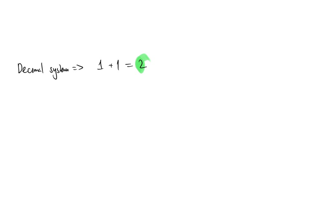 what is 1 plus 1